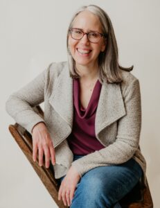 Andrea Neal, PhD